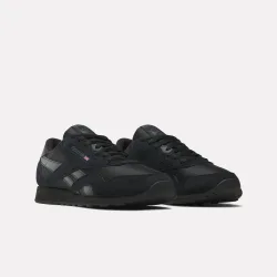 Reebok Classic Sneaker 