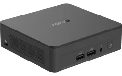 Joule Performance Mini-PC 