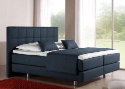 Home affaire Boxspringbett 