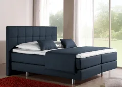 Home affaire Boxspringbett 