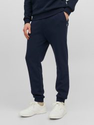 Jack & Jones - Jogg-Sweat Pants, für Herren, Marine, Größe S