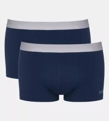 sloggi Retro Pants 