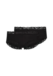 Skiny Panty 