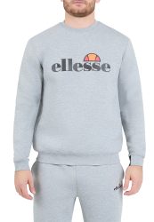 Ellesse Sweatshirt 