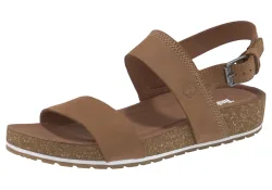 Timberland Sandale 