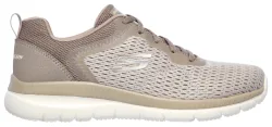 Skechers Berufsschuh 