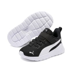 Puma Kinder Schuh