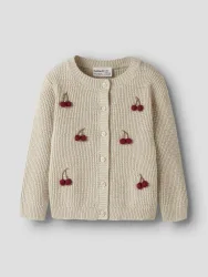 Name It Strickjacke 