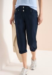 Cecil 3/4-Hose 