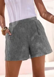 Buffalo Webshorts 