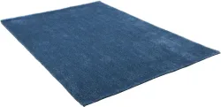 Gino Falcone Hochflor-Teppich 