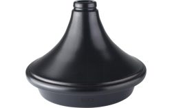 Dampfgartopf 