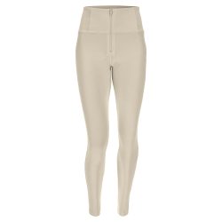 Wr.up® Shaping Pants Damen Beige L