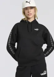 PUMA Kapuzensweatshirt 
