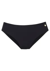 LASCANA Bikini-Hose 