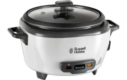 Russell Hobbs - Hobbs 27030-56 Reiskocher mittel