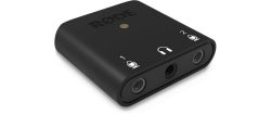 RODE Microphones Audio-Adapter 