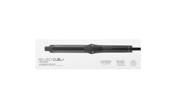 PAUL MITCHELL Lockenstab 