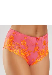 LASCANA Slip 
