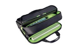 LEITZ Laptoptasche 