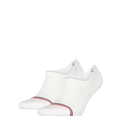 Tommy Hilfiger Füsslinge 
