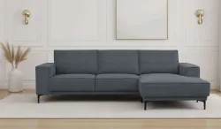 GOODproduct Ecksofa 