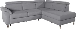 sit&more Ecksofa 