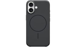 Apple - Beats iPh 16 Case with MagSafe