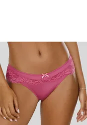 LASCANA Panty 