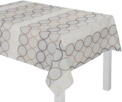 Wirth Tischdecke 