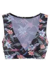 KangaROOS Bustier-Bikini-Top 