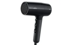 Braun Haartrockner 
