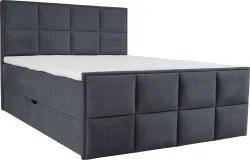 Home affaire Boxspringbett 