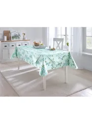 Tischdecke