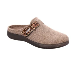 Rohde Pantoffel 