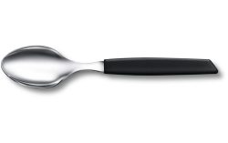 Victorinox Esslöffel 