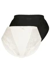 Sassa Miederslip 