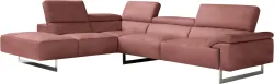 Egoitaliano Ecksofa 