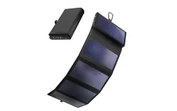 Powerbank 