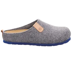 Rohde Pantoffel 
