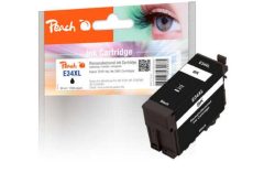 Peach - PI200-553 Druckerpatrone 1 Stück(e) Kompatibel Hohe (XL-) Ausbeute Schwarz, One Size
