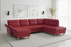 sit&more Wohnlandschaft 