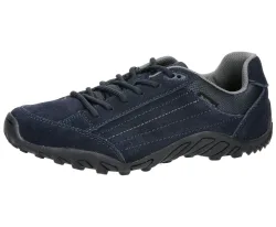 BRÜTTING Sneaker 