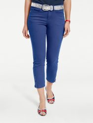 heine 3/4-Hose