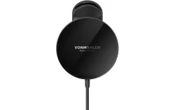 VONMÄHLEN Wireless Charger 