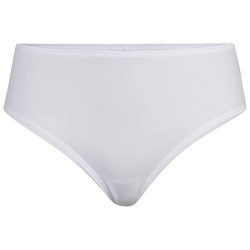 ISA bodywear - Hipster, für Damen, Weiss, Größe XL