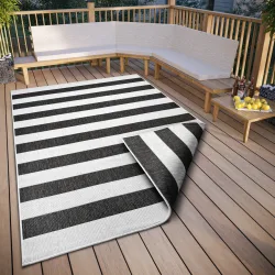 GOODproduct Teppich 