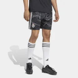 adidas Performance Trainingsshorts 