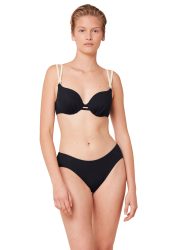 Triumph Bügel-Bikini-Top »Summer Glow WP 01 sd«