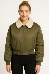 ONLY Bomberjacke 